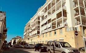 Faro Exclusive Suite